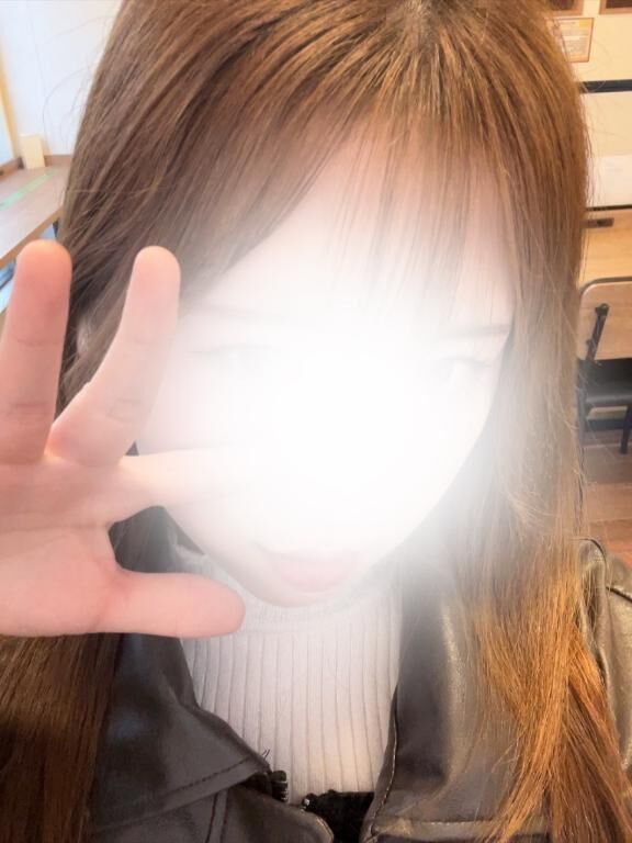 春だねぇ&#x301C;&#9825;