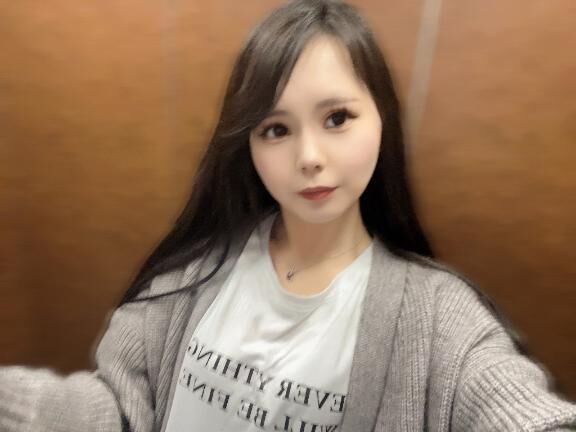 向かってり&#9825; &#9825;&#9825;