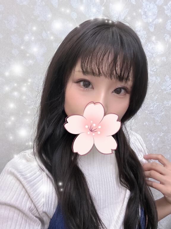 何かコレクションしてるものはありますか？