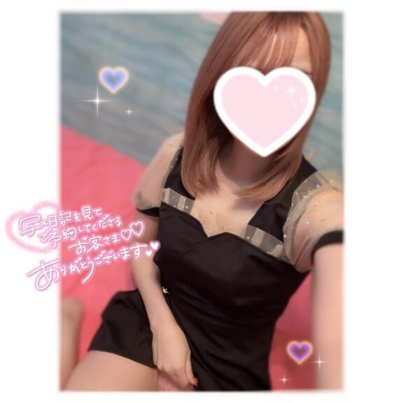だめですか&#129402;