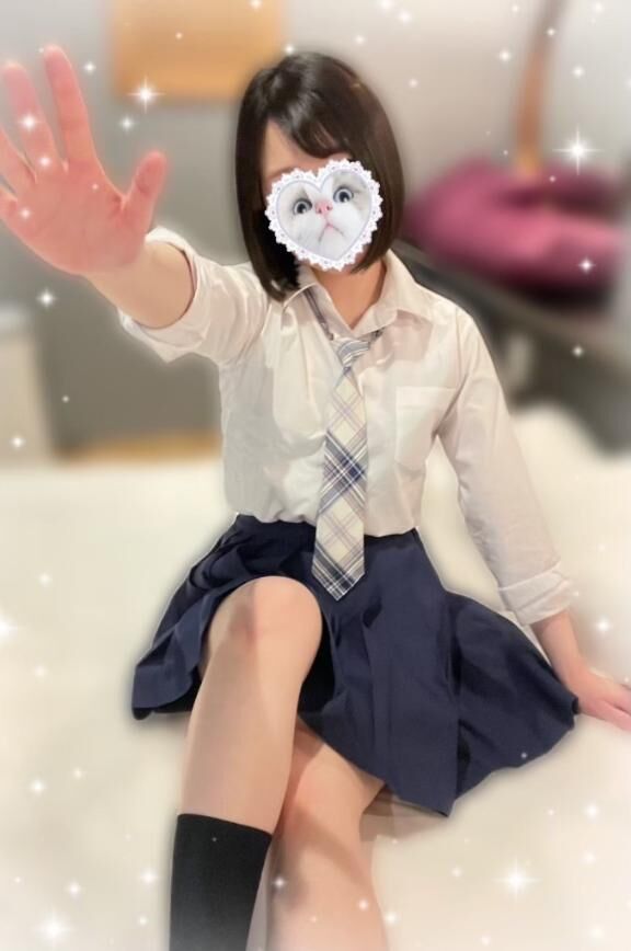 濃厚唾液たっぷりフェラで&#9825;&#9825;