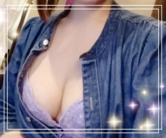 今日も