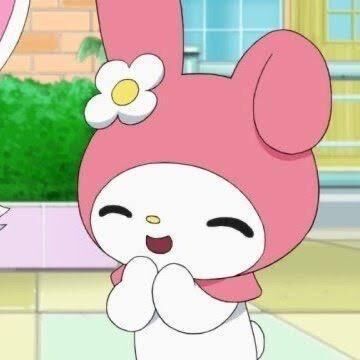 お礼&#128140;
