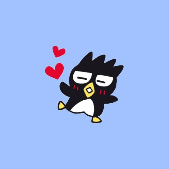 &#9825;お礼&#9825;