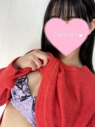 出勤しました