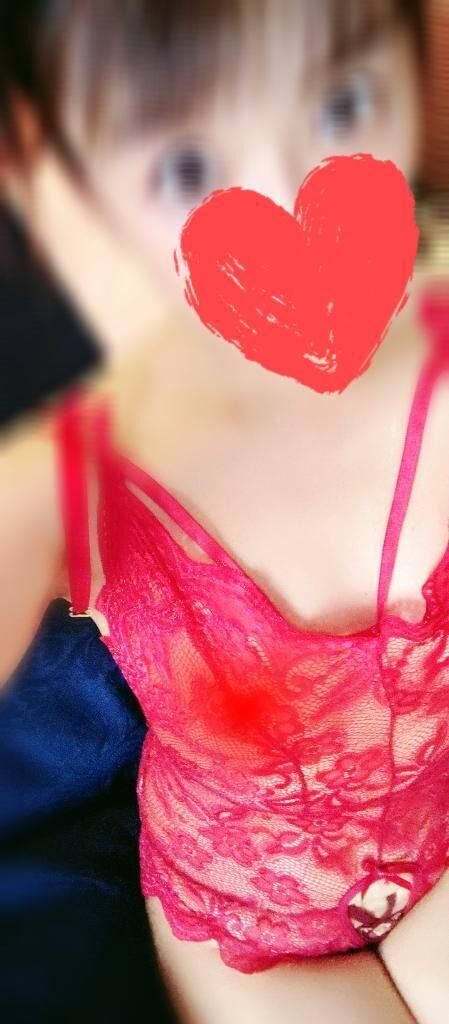 こんばんは。