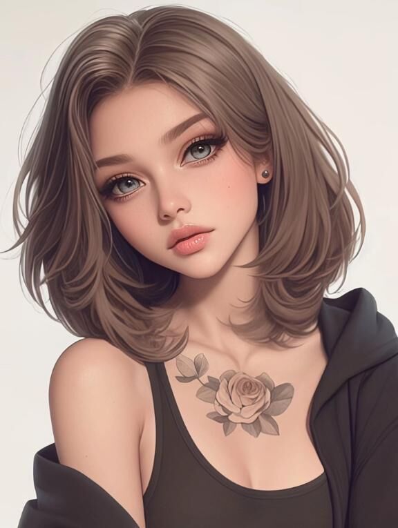 お礼&#9825;