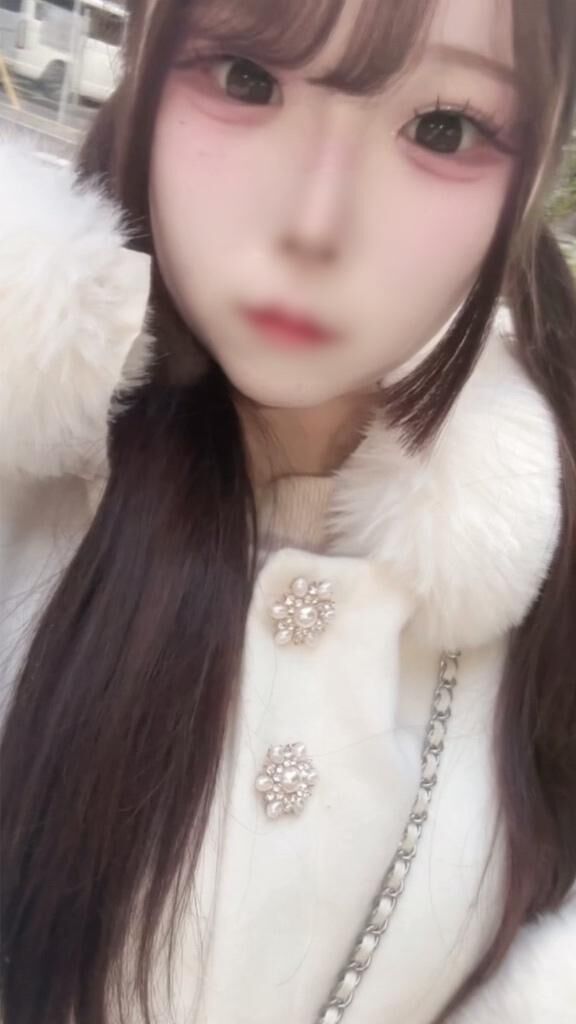 会えるうちに&#9825;&#9825;&#9825;
