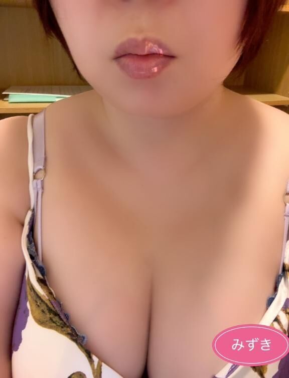 私の密かな願い&#9825;