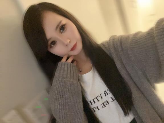 しゅ&#9825;&#9825;