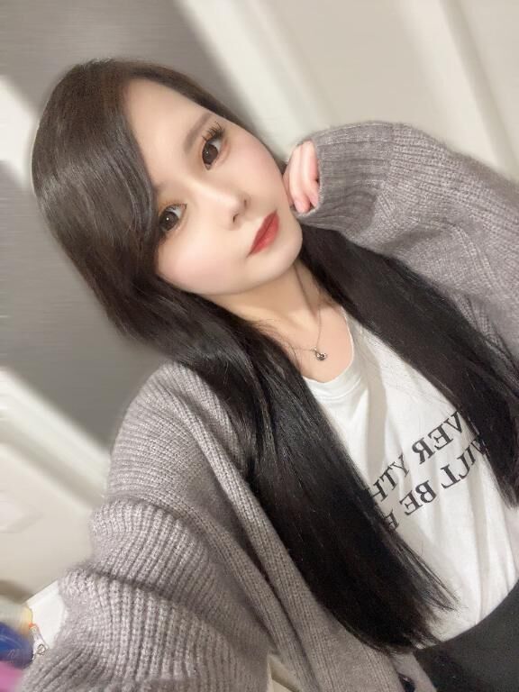 しゅ&#9825;&#9825;