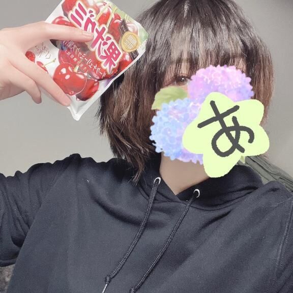 もしゃもしゃ！！