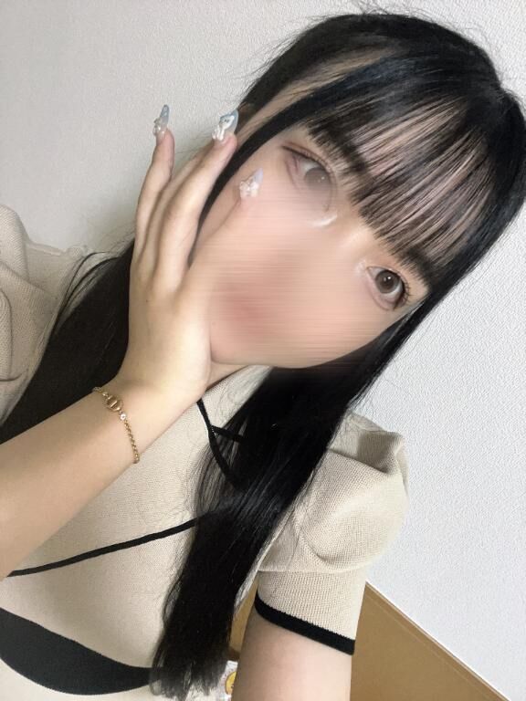 あそぼ&#x301C;&#9825;