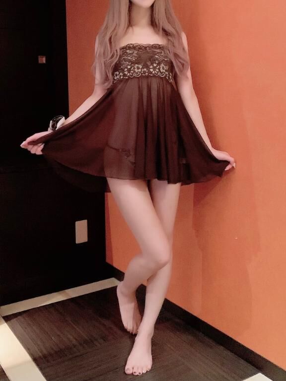 &#9825;&#9825;
