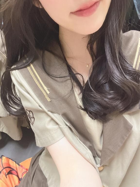 いるよ&#9825;