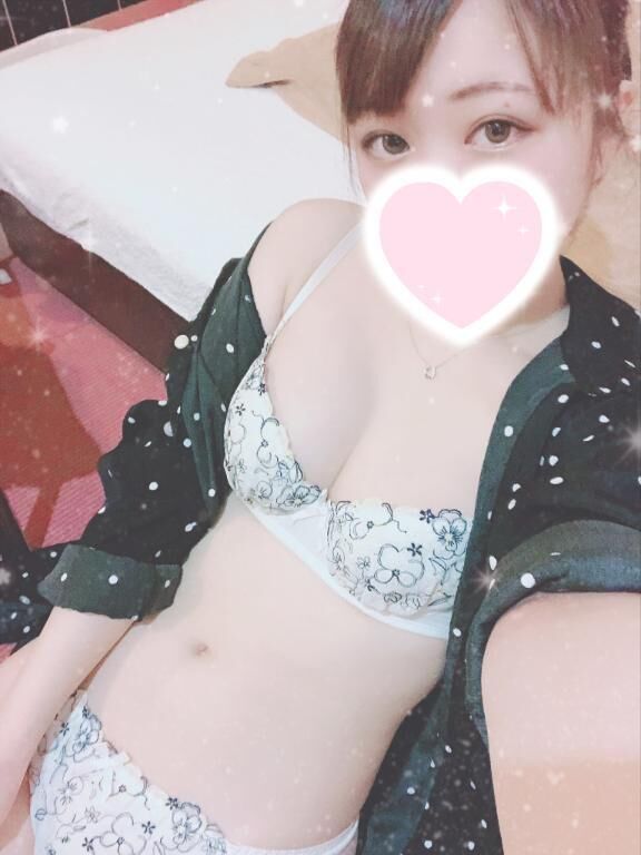 こんばんわ殺