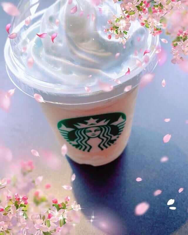 こんばんは&#x301C;♪¨&#9825;(&#9825;&#9825;&#9825;&#9825;&#9825;&#9825;&#9825;&#9825;))ﾍﾟｺ&#9825;