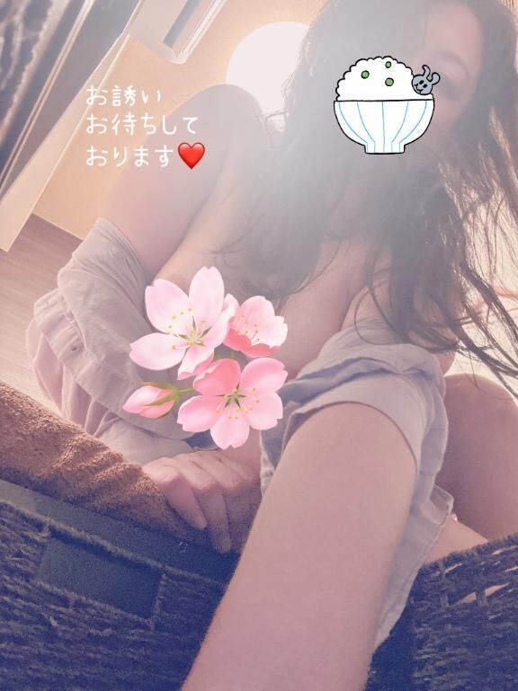 [お題]from:今でも無理だよさん