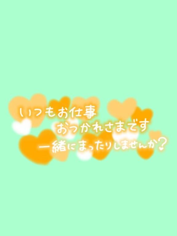 21:00~