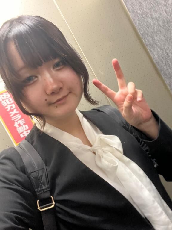 むかいます！