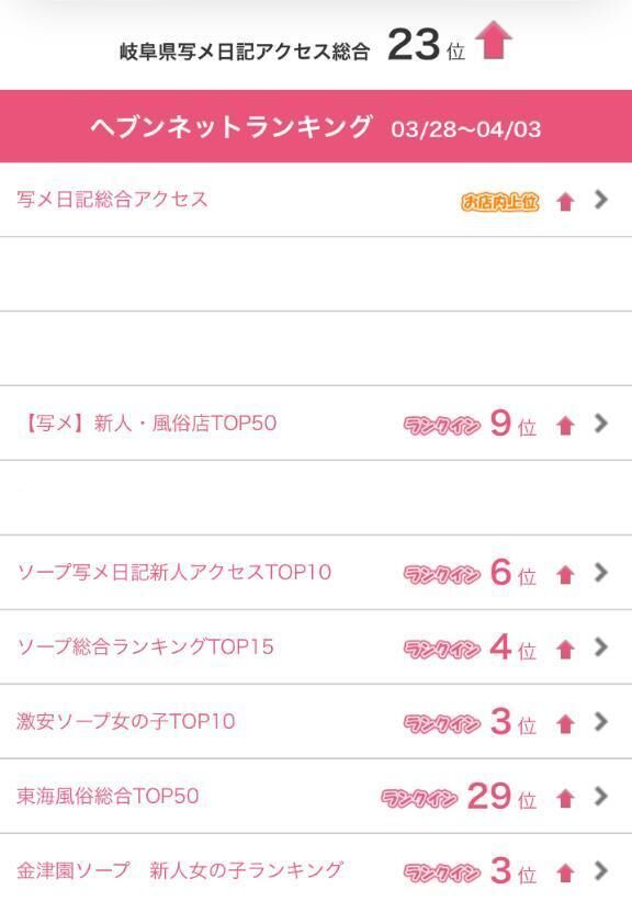 もっと頑張ろ&#127926;