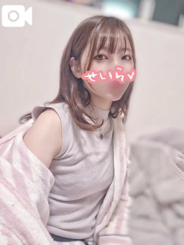 急遽、乗車、せいら、元気&#1641;(&#3665;&#10075;&#7447;&#10075;&#3665;)&#1782;