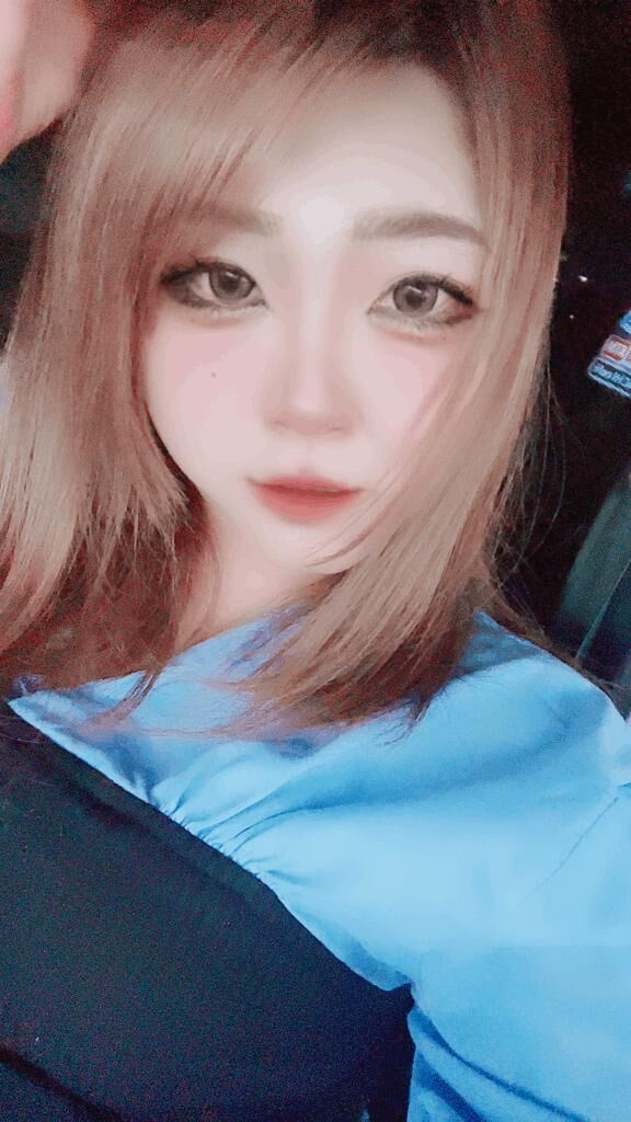 少し