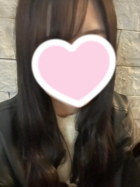 ありがとう&#9825;