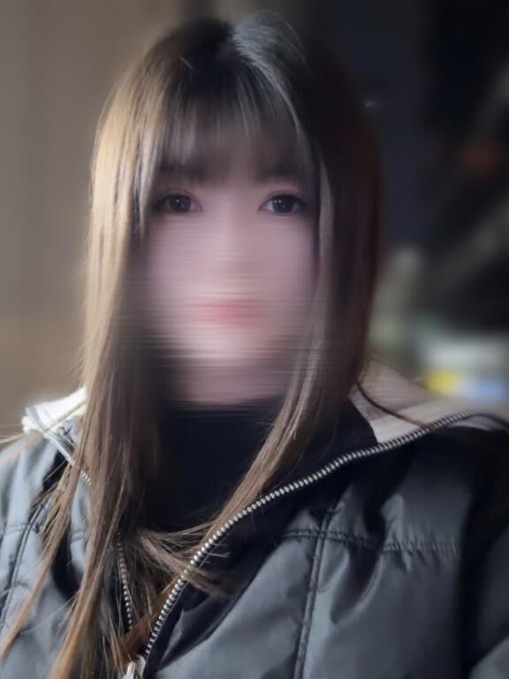 あ