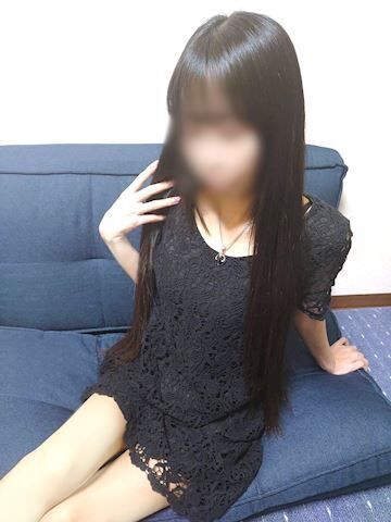 しゅっきーん＼( ´・ω・`)┐しゅたっ
