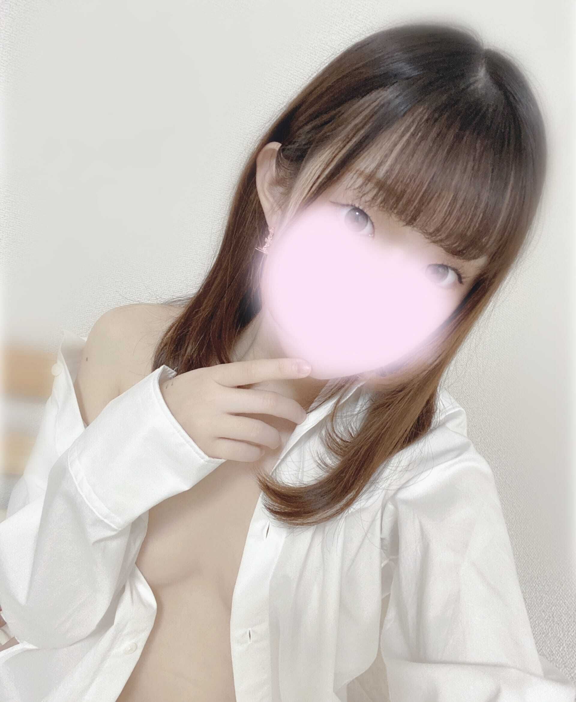 シよ&#9825;&#9825;&#9825;