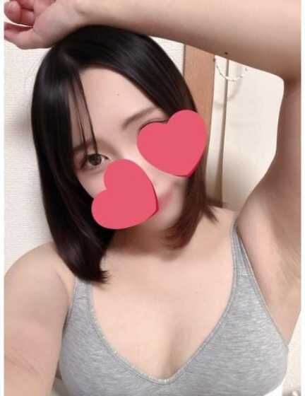 連続イキ&#9888;&#65039;ってやつ&#129323;&#128147;&#8234;