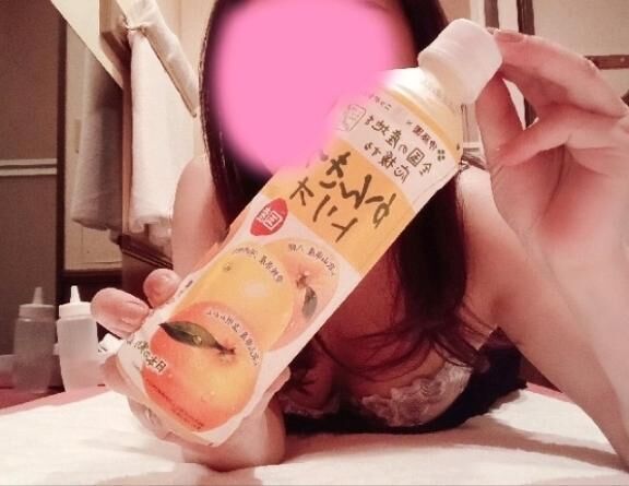 ＊4月9日＊