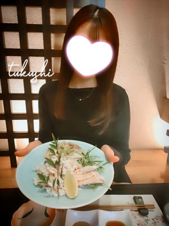 変更と追加です&#10024;