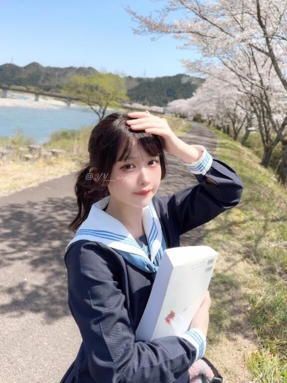 &#9825;さくら&#9825;