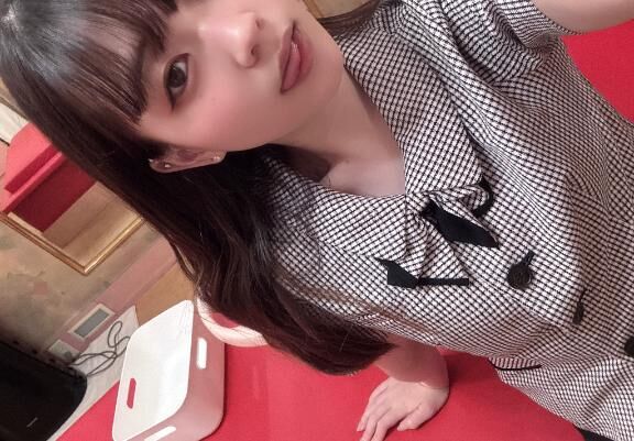 大人になったら&#9825;
