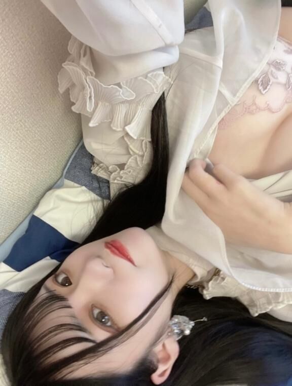 おち○ぽハンター急遽出勤＆本指様へ