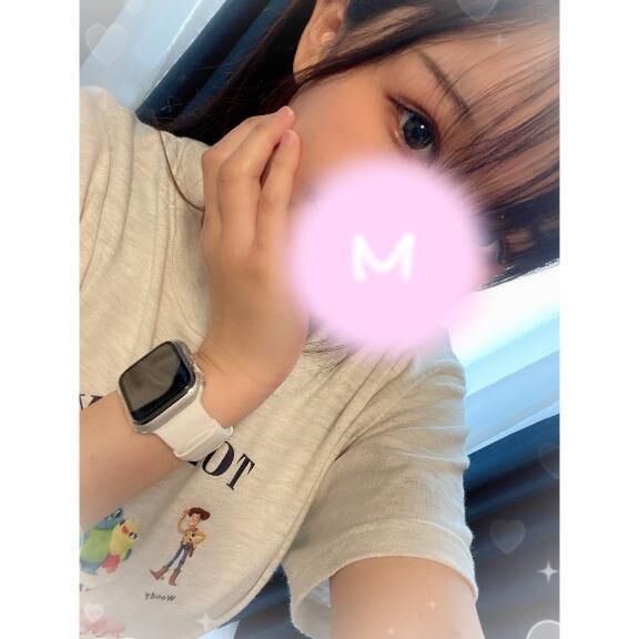 お礼