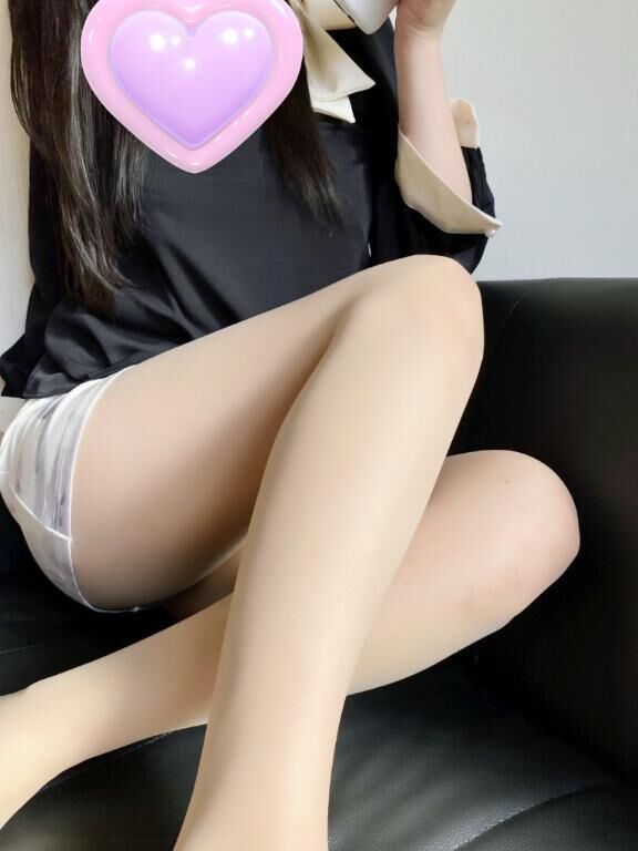 こんばんは&#128522;