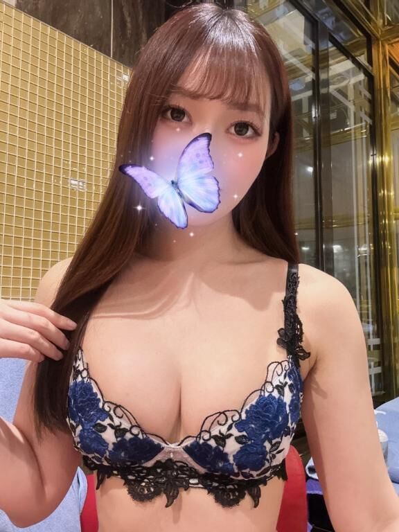 相性ばっちり(* ｰ&#9825; &#9825; ｰ&#9825; )&#9825;&#9825;