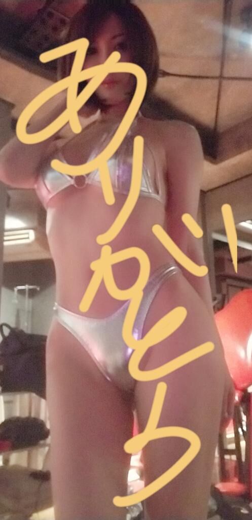 K♪