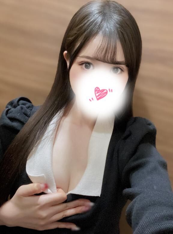 この先もっと気になる…？&#9825;