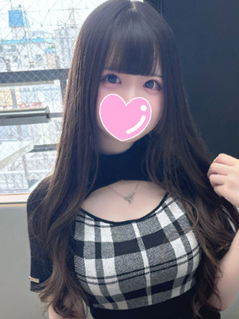 奥までズンズン&#9825;