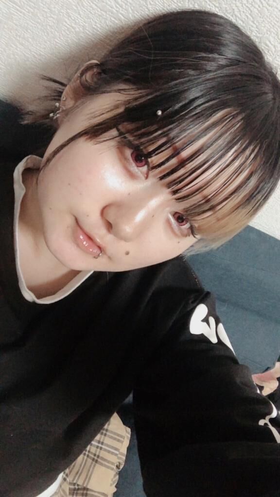 メイク用品いっぱい買ったお