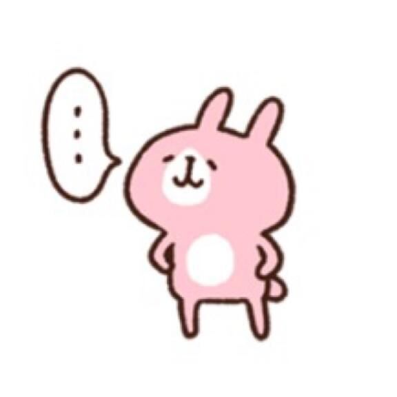 今日はダメみたい&#9825;&#9825;