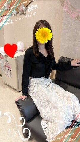 本日ラストの