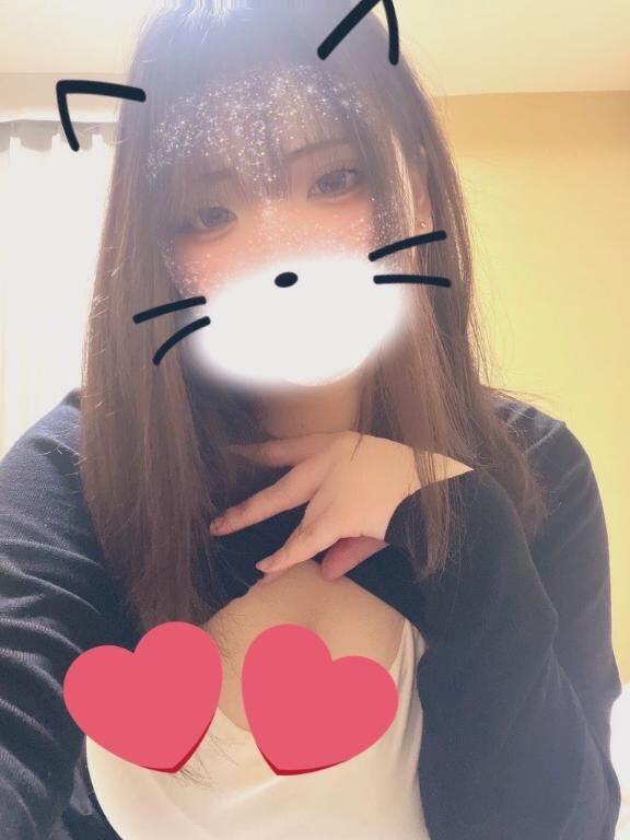 あと少し&#9825;&#9825;