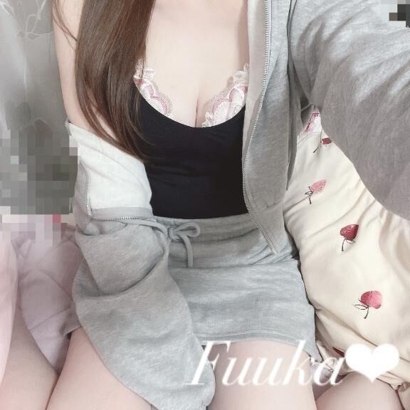 &#9825;&#9825;&#9825;&#9825;&#9825;