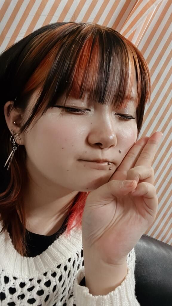 ありがとうございました&#9825;&#9825;