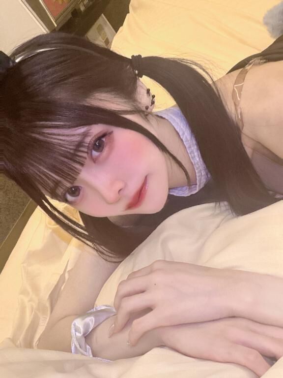 何にでもなれちゃう&#12953;&#65039;&#65038;&#65038;